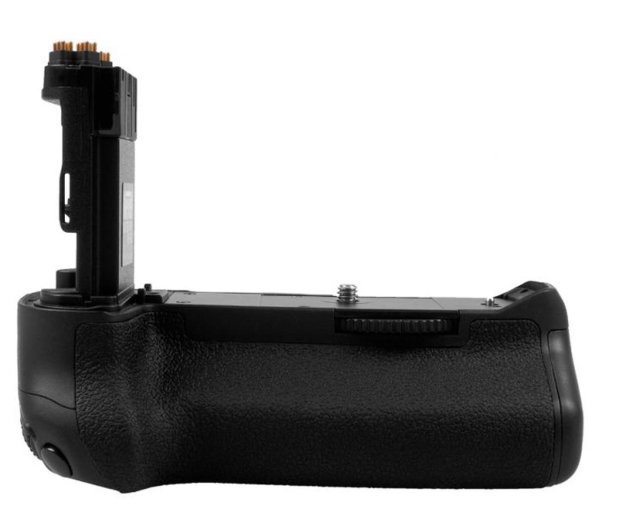 Newell Battery Pack BG-E16 do Canon - 718290 - zdjęcie